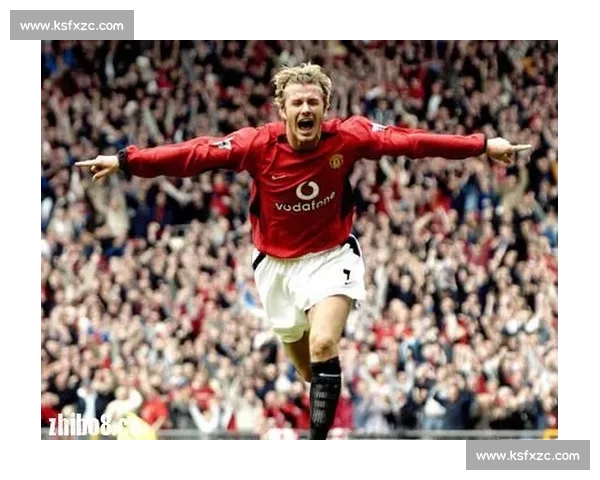 经典重现！老牌球星能否在熟悉的场地找回巅峰