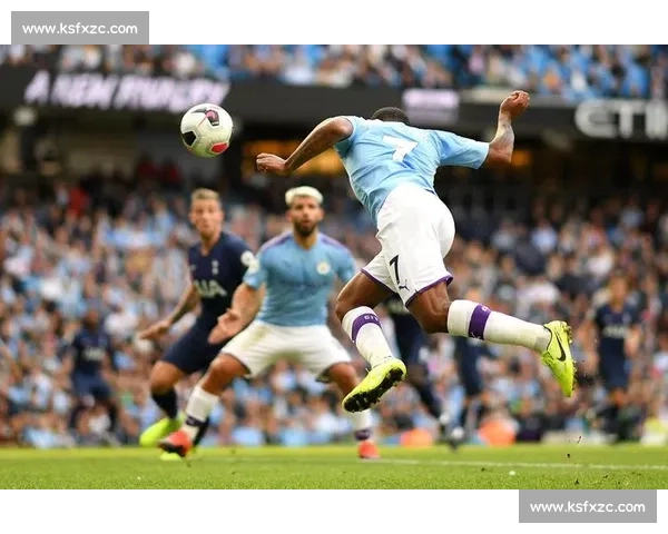 英超绝杀瞬间，震撼视频集锦让你血脉偾张！