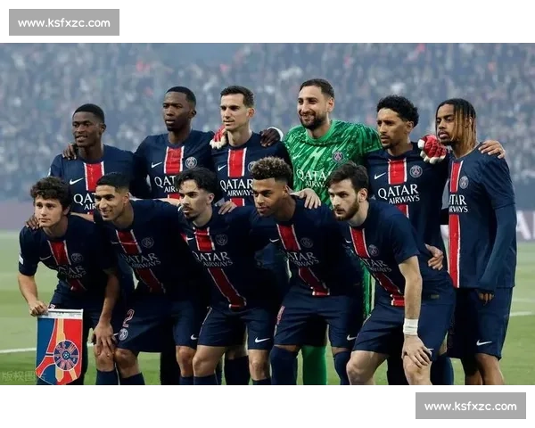 OG战队老将不老，宝刀未老再次斩获国际赛事冠军，实力惊人！