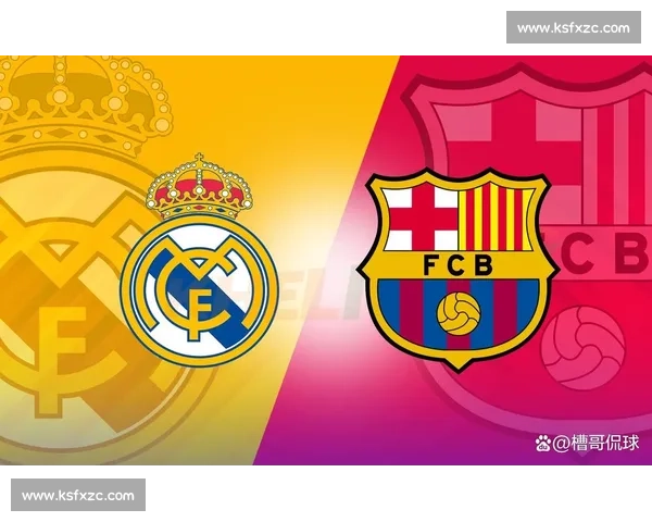 “中国德比”能否上演留洋球员在西甲的辛酸与荣耀！