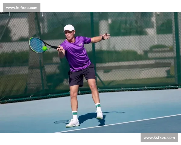 伤病与辉煌交织，2023网球人的悲喜人生，触动心弦！