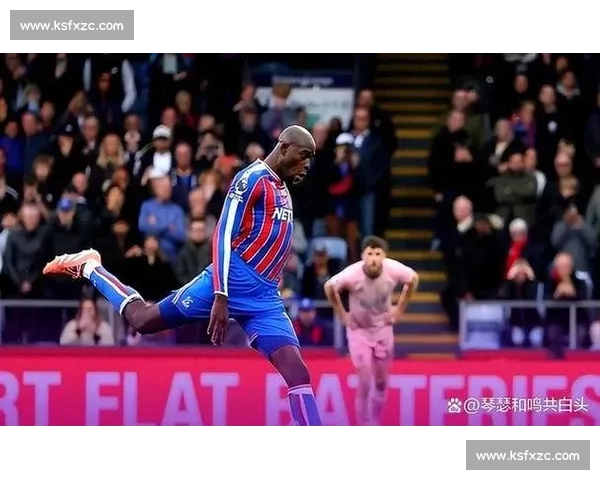 激情燃烧！哈兰德2026世界杯，让世界为之疯狂！