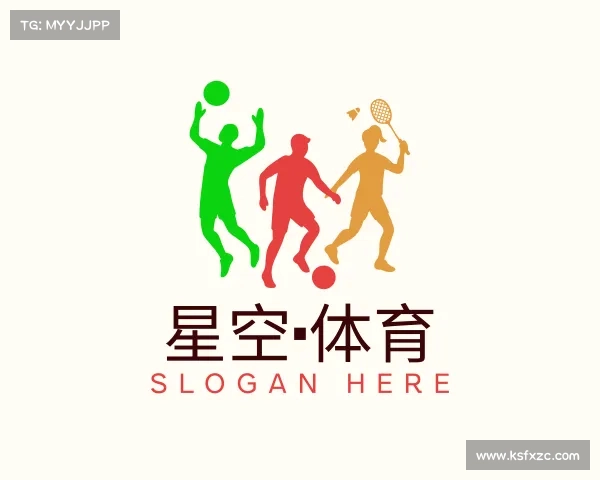 介绍星空·体育